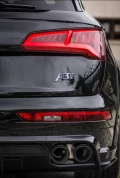 Audi Q5 - 46000 € / 89968.18 лв. - 47818578 4