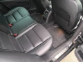 Skoda Superb - 19700 лв. - 72723725 6