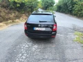 Skoda Superb - 19700 лв. - 72723725 4