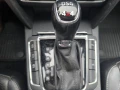 Skoda Superb - 19700 лв. - 72723725 12