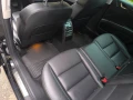 Skoda Superb - 19700 лв. - 72723725 11