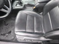 Skoda Superb - 19700 лв. - 72723725 10