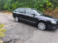 Skoda Superb - 19700 лв. - 72723725 3