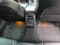 Skoda Superb - 19700 лв. - 72723725 7