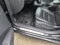 Skoda Superb - 19700 лв. - 72723725 9