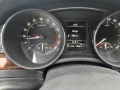 Skoda Superb - 19700 лв. - 72723725 13