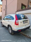 Honda Cr-v - 21500 лв. / 10992.78 € - 49515674 3