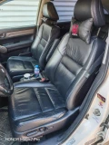 Honda Cr-v - 21500 лв. / 10992.78 € - 49515674 5