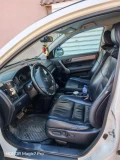 Honda Cr-v - 21500 лв. / 10992.78 € - 49515674 6