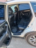 Honda Cr-v - 21500 лв. / 10992.78 € - 49515674 4