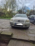 Toyota Avensis - 2000 € / 3911.66 лв. - 53735380 3