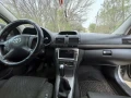 Toyota Avensis - 2000 € / 3911.66 лв. - 53735380 8