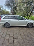 Toyota Avensis - 2000 € / 3911.66 лв. - 53735380 4