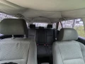 Toyota Avensis - 2000 € / 3911.66 лв. - 53735380 9