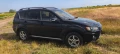 Mitsubishi Outlander - 10500 € / 20536.22 лв. - 17558672 3