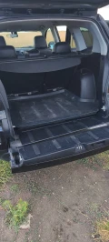 Mitsubishi Outlander - 10500 € / 20536.22 лв. - 17558672 10