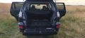 Mitsubishi Outlander - 10500 € / 20536.22 лв. - 17558672 11