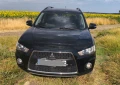 Mitsubishi Outlander - 10500 € / 20536.22 лв. - 17558672 2