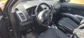 Mitsubishi Outlander - 10500 € / 20536.22 лв. - 17558672 6