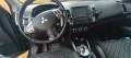Mitsubishi Outlander - 10500 € / 20536.22 лв. - 17558672 7
