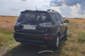 Mitsubishi Outlander - 10500 € / 20536.22 лв. - 17558672 4
