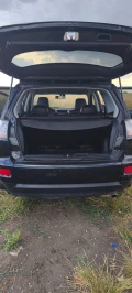 Mitsubishi Outlander - 10500 € / 20536.22 лв. - 17558672 12