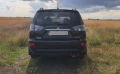 Mitsubishi Outlander - 10500 € / 20536.22 лв. - 17558672 5