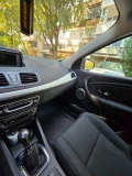 Renault Megane 1.5 dCi 110кс - 5800 € - 52222605 13