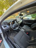 Renault Megane 1.5 dCi 110кс - 5800 € - 52222605 10