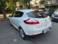 Renault Megane 1.5 dCi 110кс - 5800 € - 52222605 7