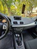 Renault Megane 1.5 dCi 110кс - 5800 € - 52222605 12