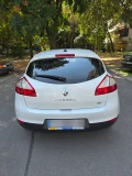 Renault Megane 1.5 dCi 110кс - 5800 € - 52222605 6