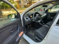 Renault Megane 1.5 dCi 110кс - 5800 € - 52222605 9