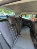 Renault Megane 1.5 dCi 110кс - 5800 € - 52222605 17