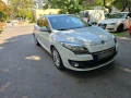 Renault Megane 1.5 dCi 110кс - 5800 € - 52222605 3