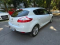 Renault Megane 1.5 dCi 110кс - 5800 € - 52222605 5