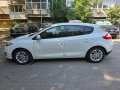 Renault Megane 1.5 dCi 110кс - 5800 € - 52222605 8