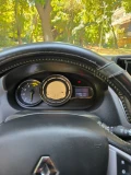 Renault Megane 1.5 dCi 110кс - 5800 € - 52222605 11
