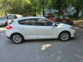 Renault Megane 1.5 dCi 110кс - 5800 € - 52222605 4