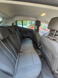Renault Megane 1.5 dCi 110кс - 5800 € - 52222605 16