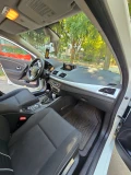 Renault Megane 1.5 dCi 110кс - 5800 € - 52222605 15