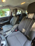 Renault Megane 1.5 dCi 110кс - 5800 € - 52222605 14