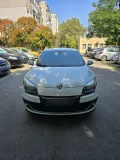 Renault Megane 1.5 dCi 110кс - 5800 € - 52222605 2