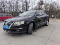 VW Passat - 9000 лв. - 19480698 | Car24.bg