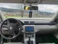 VW Passat - 9000 лв. - 19480698 | Car24.bg