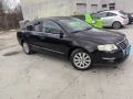 VW Passat - 9000 лв. - 19480698 | Car24.bg