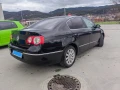 VW Passat - 9000 лв. - 19480698 | Car24.bg