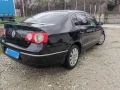 VW Passat - 9000 лв. - 19480698 | Car24.bg