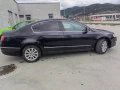 VW Passat - 9000 лв. - 19480698 | Car24.bg