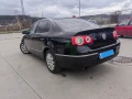 VW Passat - 9000 лв. - 19480698 | Car24.bg